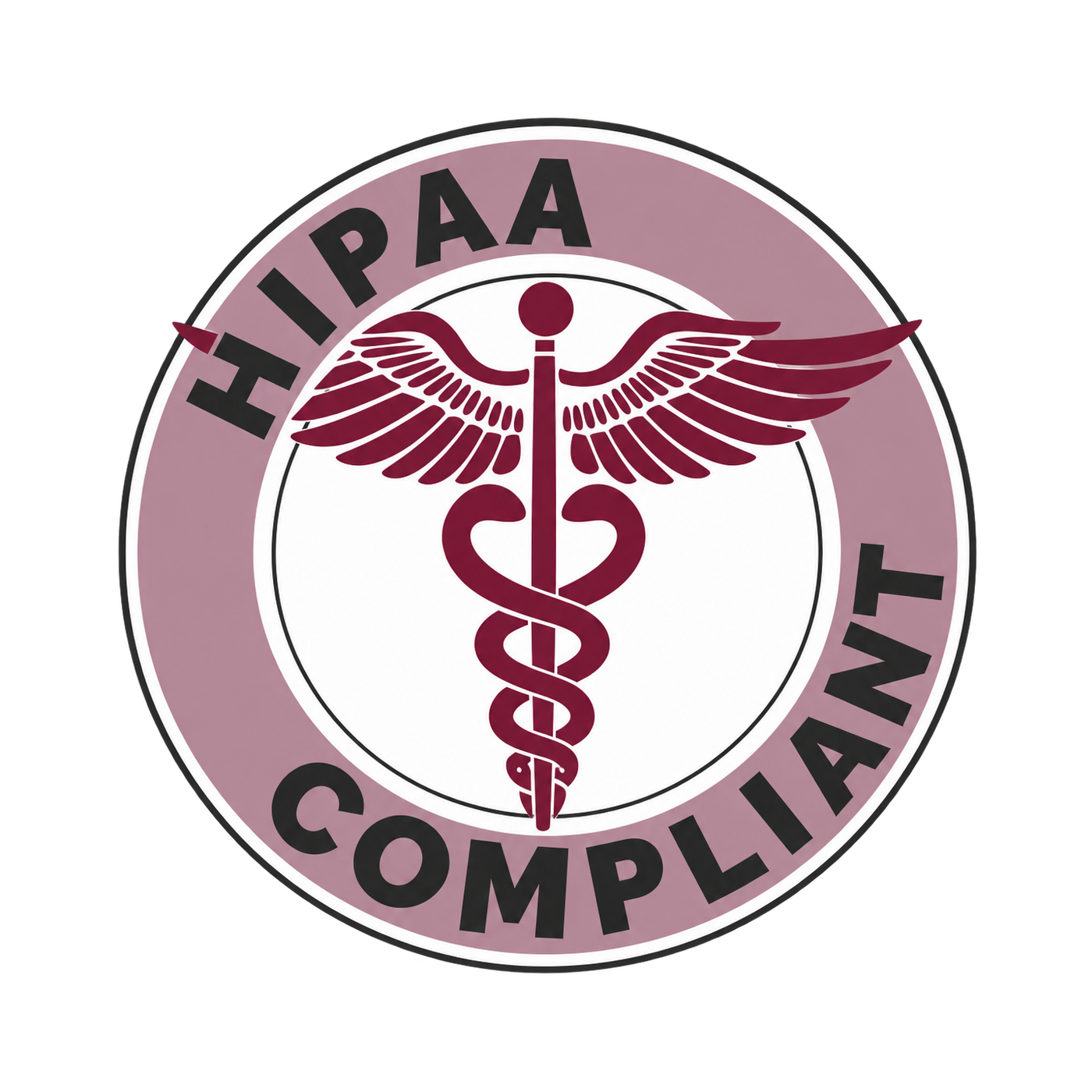 HIPAA compliant